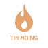 Trending Product